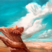 Paisaje_verdadero_1_card
