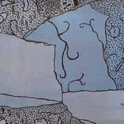Shark_and_whale_card
