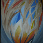 Dsc04795_card