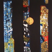 Aut00004_card