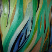 Dsc04793_card