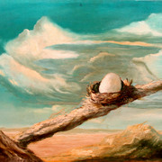 Paisaje_verdadero_2_card