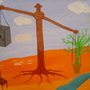Nature_and_money_thumb