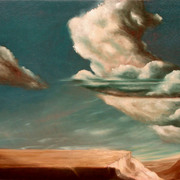 Paisaje_verdadero_3_card
