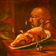 El_alimento_de_los_virtuosos_card
