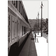 Amtrakpassengertrain_card