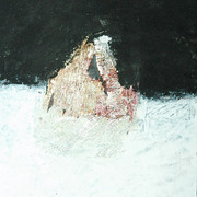 Copia_di_mail_art_30_card