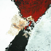 Copia_di_mail_art_31_card