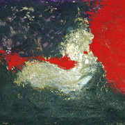 Copia_di_mail_art_32_card