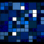 Bluegeo_11_card