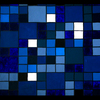 Bluegeo_11_thumb