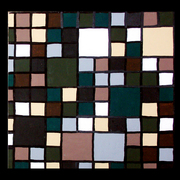Colorgeo_2