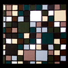 Colorgeo_2