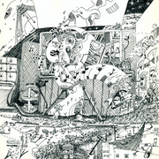 87art-studio_card