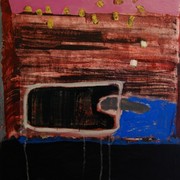Kissers_card