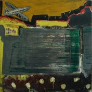 Dodopainting_card