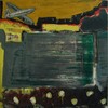 Dodopainting_thumb