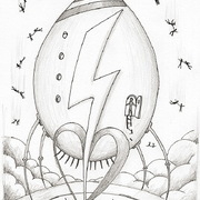 15love_bug_card