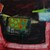 Howardsode_tiny_square