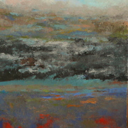 P1080224_card
