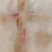 472_120x100_card