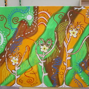 Dança_das_flores_card