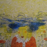 Flowerdream_card