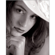 Whitehat_card