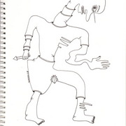 Img_card