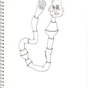 Img_0002_card
