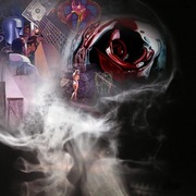Thought_l_card