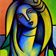 Nena__venus_verde__card