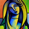 Nena__venus_verde__thumb