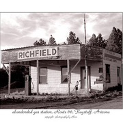 Oldroute66gasstation_card