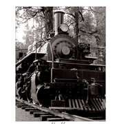 Oldcoalburner_card