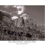 Zion_card
