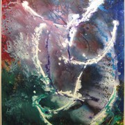 Abstractbroken9-2004_card