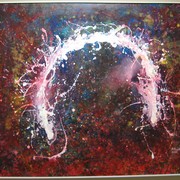 Medseries-dnastrands-1_card