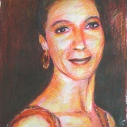 Renata_card