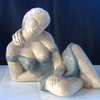 Dscf1924_thumb