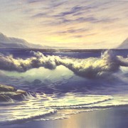 Copia_de_marina_100_x_50_cm