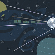 Retro-sputnik_card
