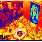 Nasa-and-boy_card