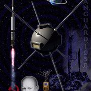 Ike_s-vanguard-project_card