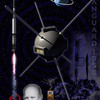 Ike_s-vanguard-project_thumb