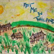 Meet_me_in_thailand_card