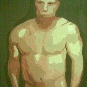Eddie_card