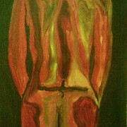 Self_portrait__4_card