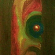 Taboo_card