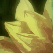 Sunflower_card